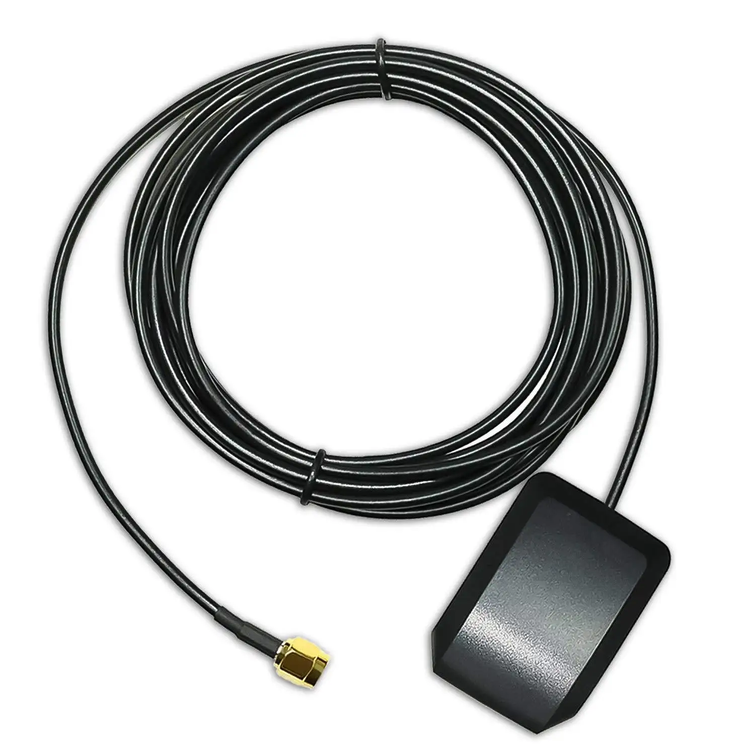 Ăng-ten Định Vị GPS Hoạt Động Chống Nước 1575.42 MHz Của Nhà Sản Xuất