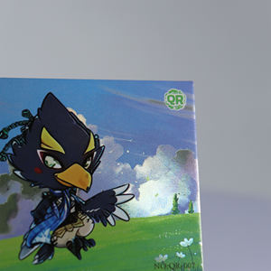 Logo Custom Exploing Kittns Paar <span class=keywords><strong>Illuminati</strong></span> Speicher kartenspiel für Kinder - Product Image 5