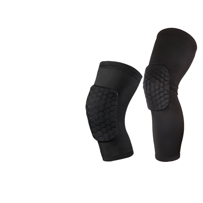 Black short version (single price)