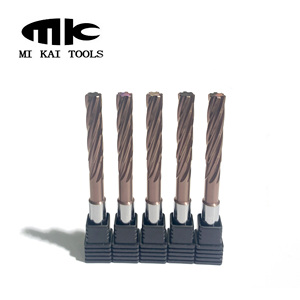 Sản phẩm cao cấp của nhà sản xuất: Dao bào chính xác 6 cạnh, chất liệu cacbua rắn, chất lượng tốt MK - Product Image 3