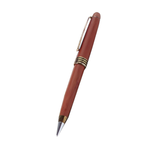 Holesale. - Product Image 4