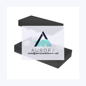 อุปกรณ์ IC คุณภาพสูง TAS5086DBTG4 1594358วงจรรวม - Product Image 1