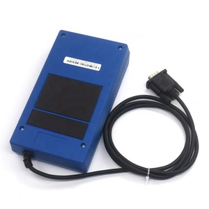 Peças De Elevador Ferramenta De Serviço De Elevador Ferramenta De Teste De Elevador GAA21750AK3 - Product Image 3