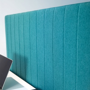 High Quality Ergonomic Modern Office Computer <b>Table</b> Electric Standing <b>Height</b> <b>Adjustable</b> Workstation Desk - Product Image 2