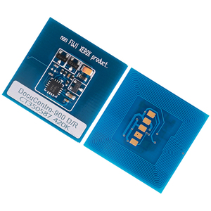 Bộ Trống <span class=keywords><strong>Chip</strong></span> Cho <span class=keywords><strong>Fuji</strong></span> <span class=keywords><strong>Xerox</strong></span> WC <span class=keywords><strong>WorkCentre</strong></span> Pro 4595CP WC4110 WC4110EPS WC4112 WC4112EPS WC4127 WC4127EPS WC4590 - Product Image 1