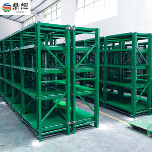 Полки для хранения стеллажей - Product Image 5