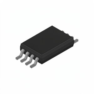 Composant électronique en stock : Gestion de l'alimentation (PMIC) MAX6728KALTD3-T SOT 23 8 - Product Image 1