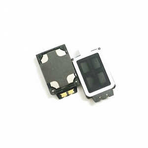Altoparlante Buzzer per Samsung Galaxy A7 2018 A750F J4 2018 J400F J4 Plus J415F J6 Plus J610F A20 2019 A205F A405F - Product Image 2