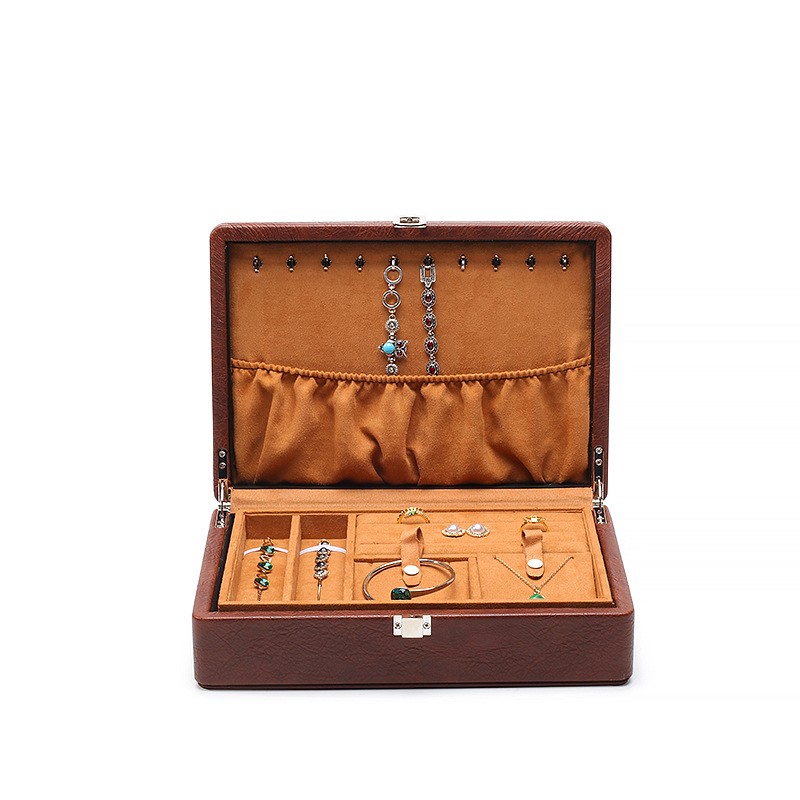 Black box(39*29*12cm)