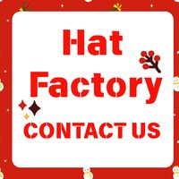 Casquettes de baseball brodées originales pour hommes de haute qualité – Vente en gros
