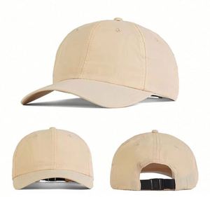 Fit Outdoor Oxford 6 Panels Sporty Golf Polyester Adjustable Custom Logo Fruit Pattern Quick Dry Performance Cap - Product Image 4