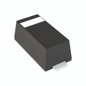 Single Diodes FSM16PL-TP SOD-123F Manufacturer Channel Buy Electronics Components Online - Product Image 1