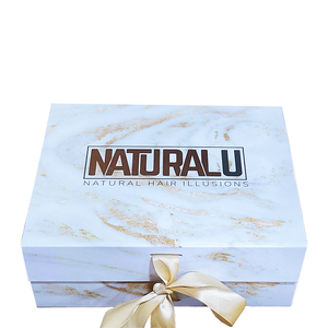 Custom logo <b>printing</b> on paper, rigid cardboard, clothing and footwear <b>packaging</b>, ribbons, magnetic closure, folding gift boxes - Product Image 5