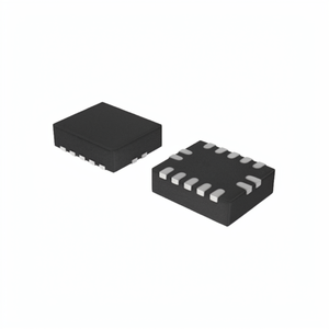 74AHC14BQ-Q100ลอจิก115 14 VFQFN แผงวงจรสัมผัสช่องทางผู้ผลิตชิ้นส่วนอิเล็กทรอนิกส์ - Product Image 1