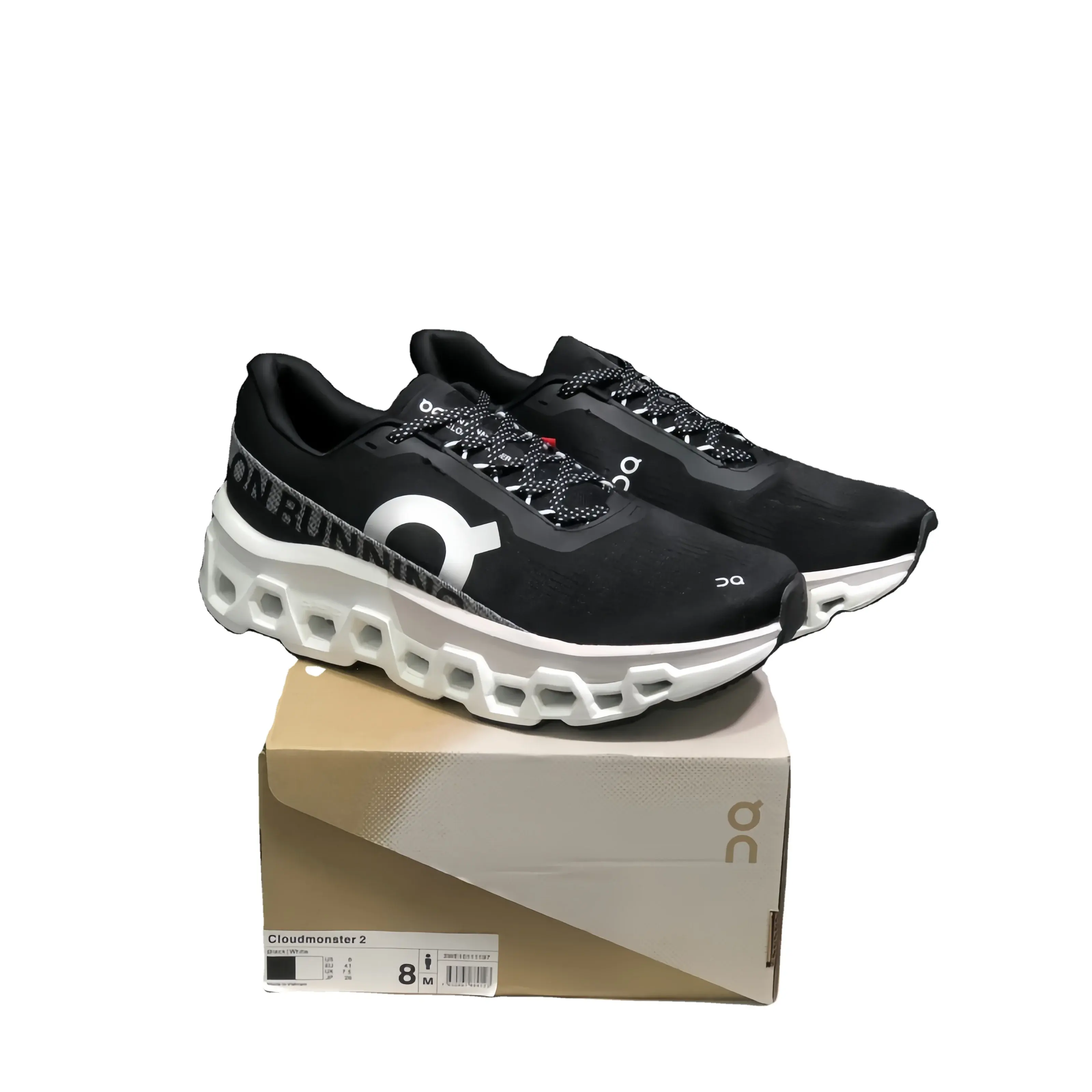 ติดต่อฉันเพื่อดูรายชื่อ VIP