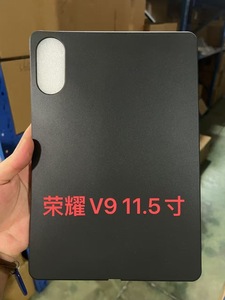 เคส TPU แบบนิ่มสีด้านตรงสำหรับ <span class=keywords><strong>Huawei</strong></span> matepad <span class=keywords><strong>Pro</strong></span> 10.4อากาศ11 11.5 2023 2024 11.5S ฝาครอบแท็บเล็ต2025 - Product Image 2