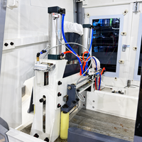 Scie à découpe transversale automatique à alimentation par poussée MJ-BC-550, lame de 550 mm, machine de découpe de bois CNC pour la production de palettes, de boîtes, de canapés et de lits