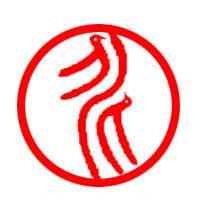 Zhaoxin (Shenzhen) Digital Technology Co., Ltd.