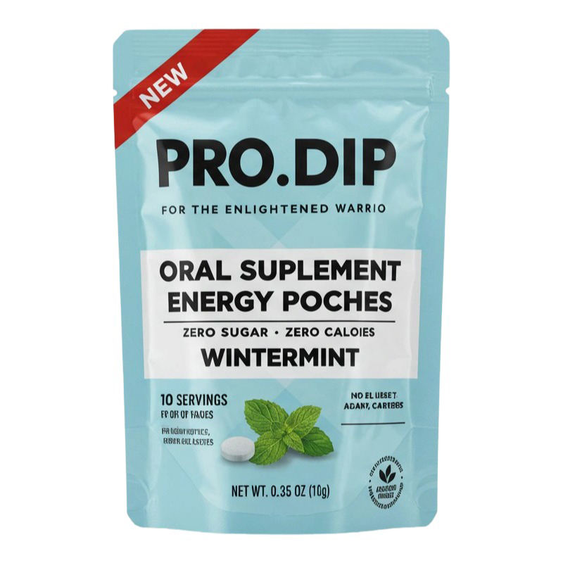 ระบุสี 0-10