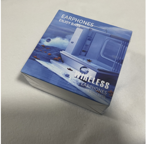 2025 abd stok DDP kulaklık fabrika doğrudan teslimat 2 ila 5 gün içinde - Product Image 4