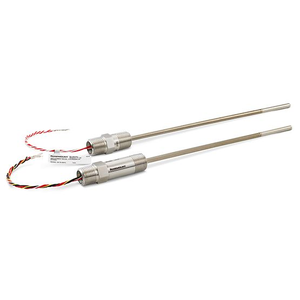 Genuine Guarantee 0065/114C/214C Thermowell Rosemounts OEM/ODM 316L Material -196C~1200C for Industrial Automation - Product Image 4