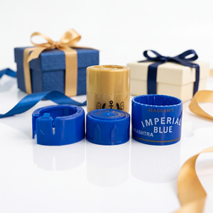 Botellas Ligeras Antiderrames con Tapa de Plástico Ecológica, Reutilizables, Duraderas, Personalizables con Color y Logotipo, <span class=keywords><strong>Precio</strong></span> de Fábrica - Product Image 2