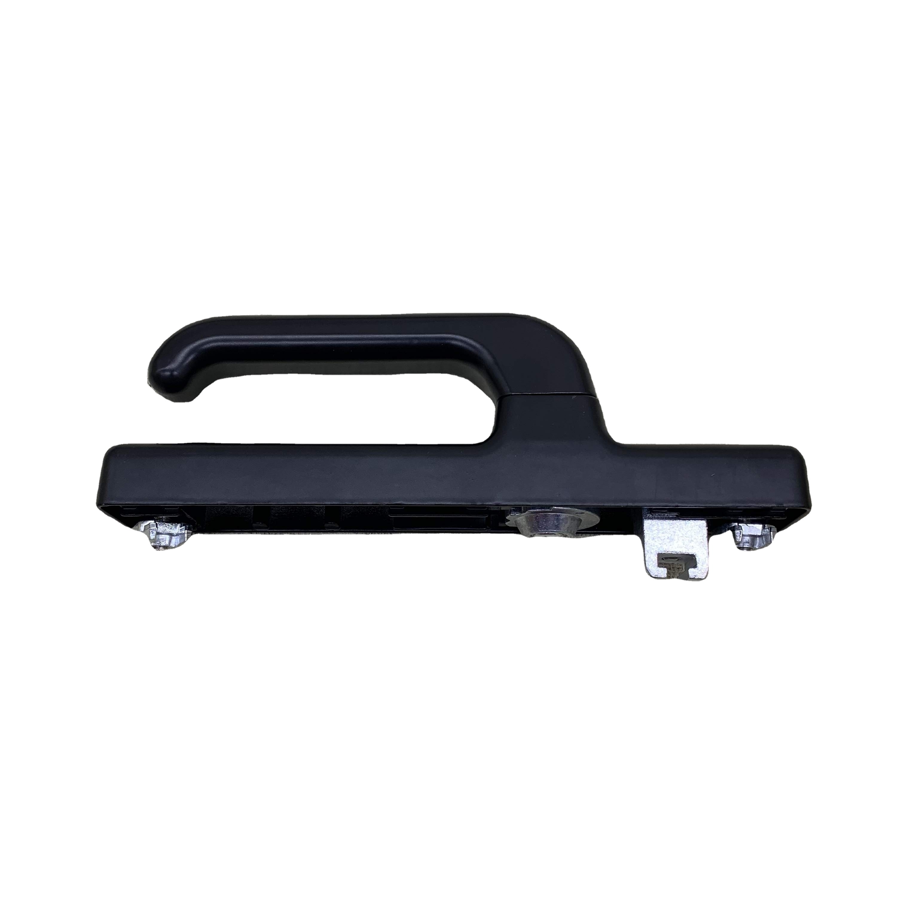 Door Handle, South Amercia Style Door Handle