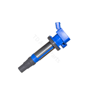 Bobina de encendido de alto rendimiento para Daihatsu Tanto L375S Miraco Core <span class=keywords><strong>Samber</strong></span> 19500-B2050 - Product Image 3