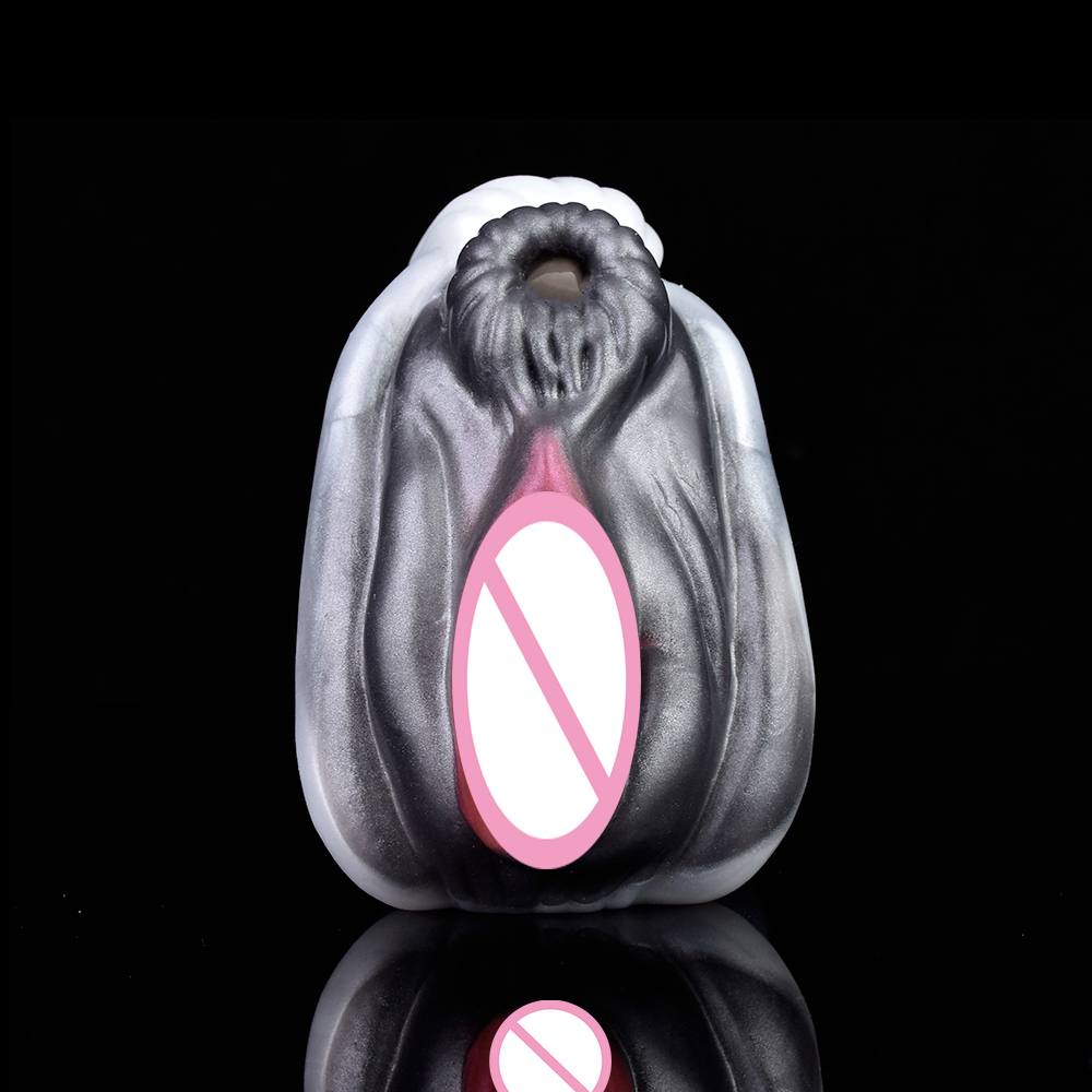 fifi sex toy Je Joue FiFi Rabbit Vibe main image 0