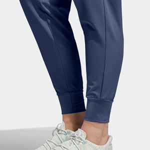 2021 <span class=keywords><strong>pantalon</strong></span> <span class=keywords><strong>de</strong></span> survêtement extensible <span class=keywords><strong>de</strong></span> <span class=keywords><strong>golf</strong></span> <span class=keywords><strong>pour</strong></span> femmes avec logo personnalisé avec taille élastique - Product Image 4