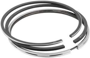 Anillo de Pistón 353GC2142 de Alta Resistencia para Motor MackE-TECH E7 (1998-2003) Modelo CL con 6 Meses de Garantía - Product Image 3