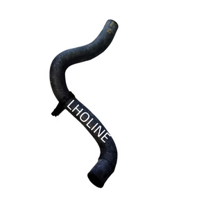 Manguera de Refrigerante de Goma LHOLINE 16571-F2080 para Reemplazo y Reparación, Longitud Estándar - Product Image 1