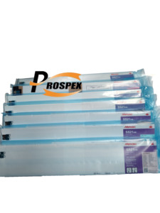 <span class=keywords><strong>Mimaki</strong></span> gốc SS21 440ml 1 hộp mực tương thích với mực dung môi sinh thái cho máy in <span class=keywords><strong>mimaki</strong></span> jv3/jv33/jv34/<span class=keywords><strong>cjv</strong></span> - Product Image 3