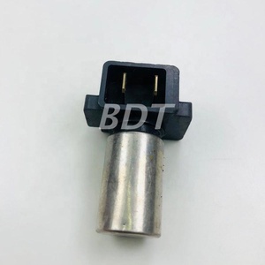 Cảm Biến Tốc Độ Tự Động <span class=keywords><strong>FP01</strong></span>-<span class=keywords><strong>21</strong></span>-<span class=keywords><strong>550</strong></span>/RS-324C - Product Image 2