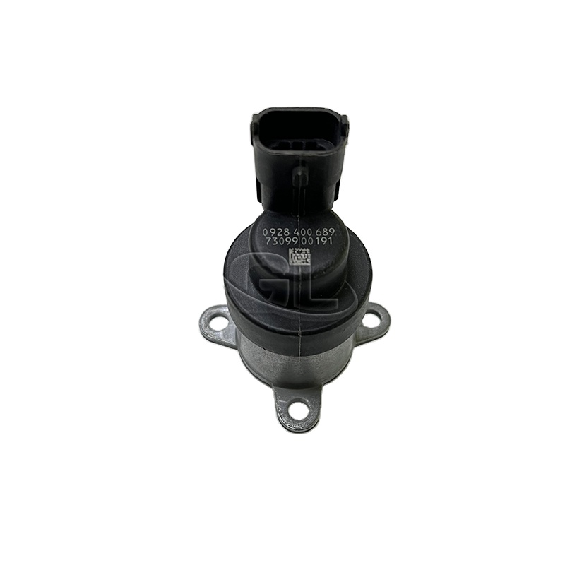 China Made Fuel Pressure Regulate Valve 0928400289 for CUM-MINS