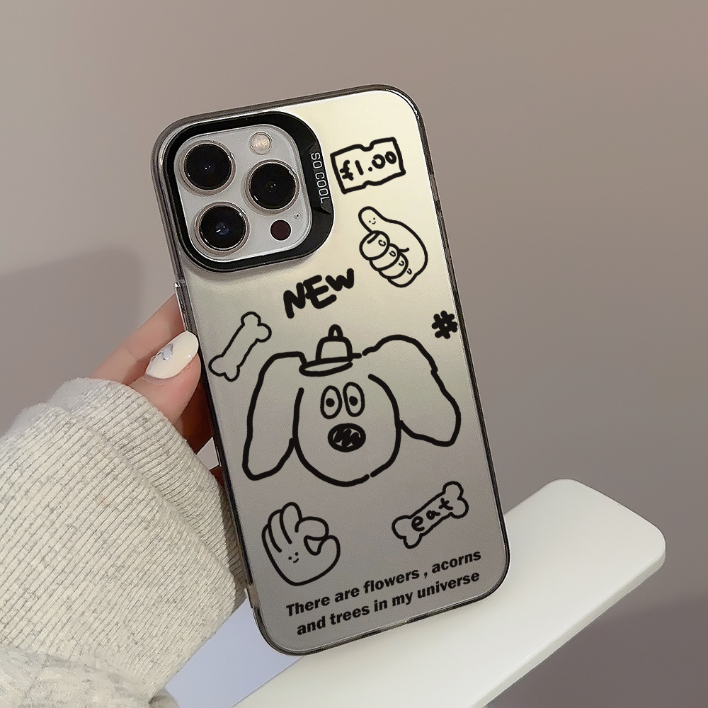 เงินดำ-04