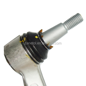 Cánh Tay Điều Khiển Phía Trước Bên Trái Thấp Hơn Cho Chevrolet <span class=keywords><strong>Camaro</strong></span> 2016-2020 3.6L 6.2L 84012305 23317433 22974139 - Product Image 2