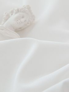 China Factory Wholesale Online Crown <strong>Voile</strong> Curtain Fabrics <strong>for</strong> <strong>windows</strong> - Product Image 4