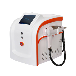 Pistola de Hidratación D10Gene, Nueva Tecnología para Hidratación Profunda, Reparación de la Piel, Limpieza Facial Profunda, Pistola de Hidratación de Penetración Profunda para Salón Facial - Product Image 5