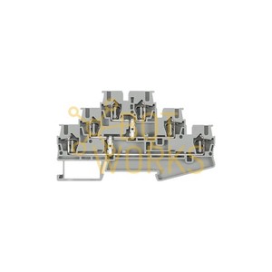 Siemens 8WH20350AF00 - Nuevo - Product Image 1