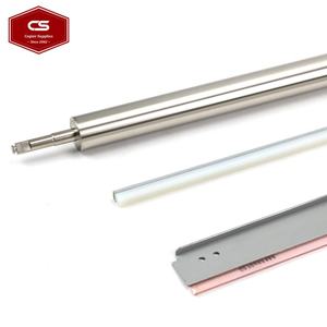 Kit de Reparación BTR de 2.ª Generación para Xerox Versant V80 V2100 V3100, Barra de Cera, Rodillo Totalmente Metálico, Cuchilla de Transferencia de 2.ª Generación 033k98630 059k86844 - Product Image 3