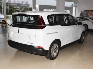 รถยนต์พลังงานใหม่ BESTUNE <span class=keywords><strong>NAT</strong></span> Comfort Travel Edition รถอเนกประสงค์ขนาดกะทัดรัด ระยะทางวิ่งไกล 425 กม. ชาร์จเร็ว 0.5 ชั่วโมง พร้อมส่งมอบ - Product Image 6