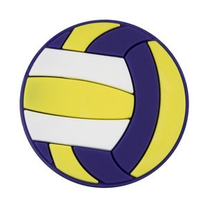 Abalorios deportivos de verano para la playa para Bogg Bag, temática de la vida de la mamá, fútbol americano, béisbol, sóftbol, baloncesto, fútbol, voleibol, insertos para bolso de playa - Product Image 5