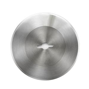 OEM promozionale prezzo competitivo <span class=keywords><strong>D</strong></span> <span class=keywords><strong>ner</strong></span> Messer Tandir - Product Image 5
