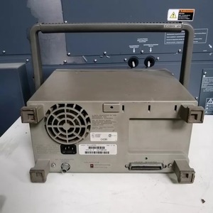 TECNOLOGÍAS KEYSEAGHT 54601A / (USADO) - Product Image 3