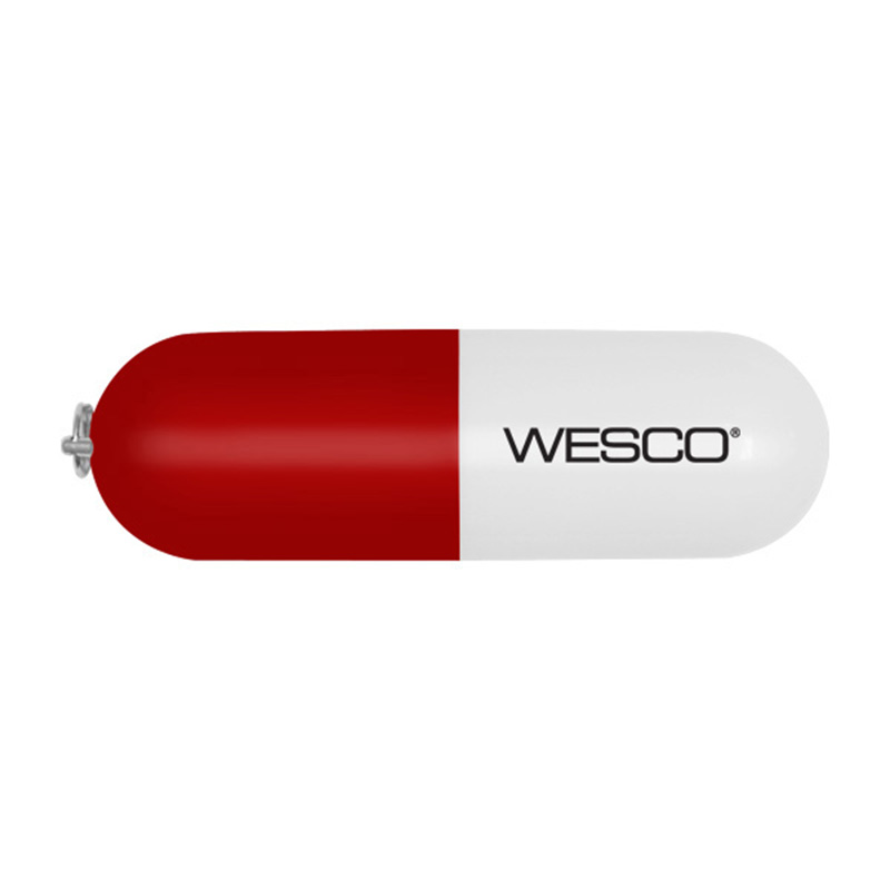 Blanco + rojo