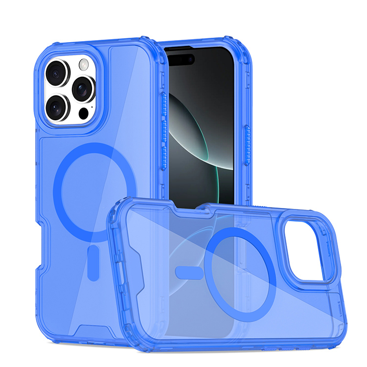 Bleu