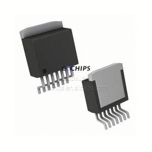 Composants électroniques professionnels, solutions d'achat de circuits intégrés semi-conducteurs authentiques neufs BD8372HFP-MTR HRP-7, CZSKU:F0P5Z4X2 - Product Image 1