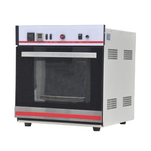 ISO4925 ADDITION Brems flüssigkeit Anti-Rost-Leistungs <span class=keywords><strong>tester</strong></span> Anti-Rost-Fähigkeit stest gerät - Product Image 1