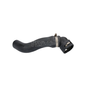 51749812 Tuyau de radiateur de <span class=keywords><strong>réservoir</strong></span> d'<span class=keywords><strong>eau</strong></span> Tuyau de radiateur de <span class=keywords><strong>réservoir</strong></span> d'<span class=keywords><strong>eau</strong></span> PANDA Hatchback <span class=keywords><strong>Van</strong></span> (169 _) 2004- - Product Image 1